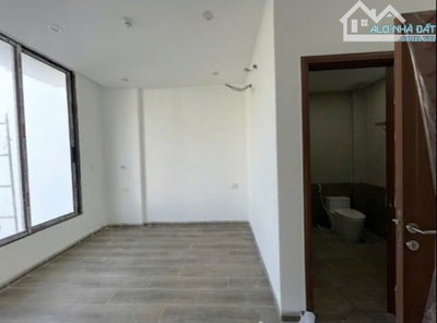🏠🏠CHO THUÊ NHÀ 3 TẦNG KĐT ROYAL PARK, PHƯỜNG THỦY VÂN, TP HUẾ