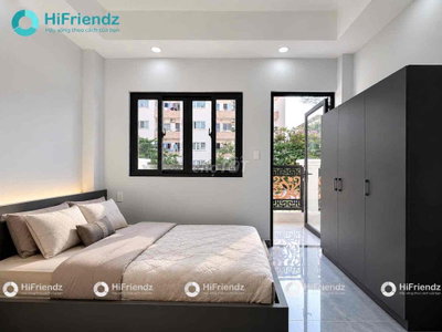 🏡 STUDIO ĐẶNG THÙY TRÂM ĐI BỘ SANG VLU CS3