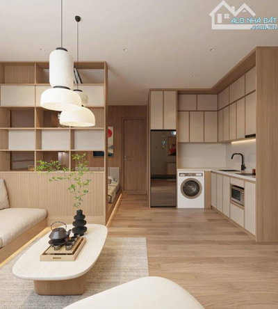 Cho Thuê Nguyên Toà CHDV Ngõ Nguyễn Khánh Toàn - Cầu Giấy 250m 17 Phòng, 2mbkk , pccc đủ