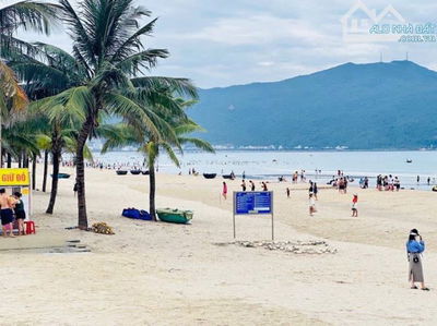 Lô đôi 140m rẻ nhất MT đường 10m5 Đỗ Bá-giá sốc 13tyx/1lo-Ngang 5m