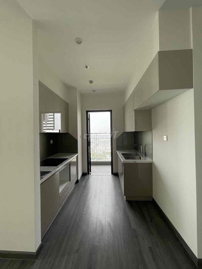 TÒA R1.05 VINHOMES OCEAN PARK Gia Lâm 3n+1