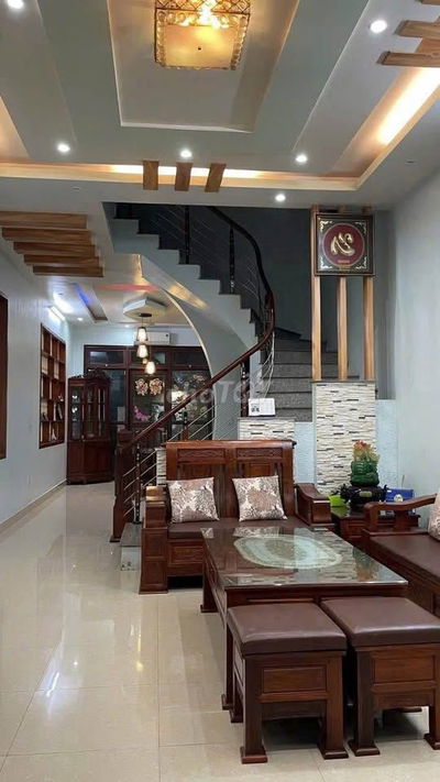 Chính chủ cần bán nhà 4t,42m tại Mộ Lao,HĐ ,ô tô gần nhà chỉ nhỉnh 7tỷ