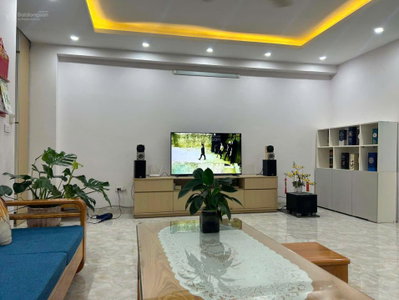 Bán chung cư view hồ Tây cực phẩm - góc nhìn 2 con rồng - xem pháo hoa đẹp nhất Hà Nội