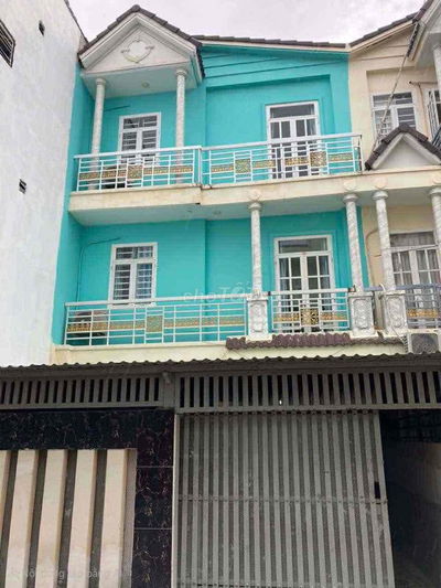 🏡 CẦN BÁN NH