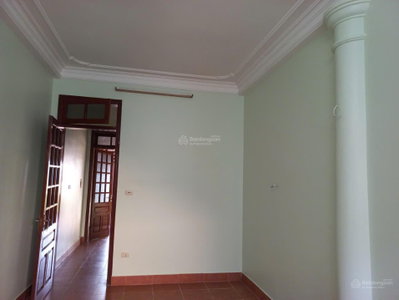 Cho thuê nhà 4 tầng, diện tích sàn từng tầng 70m2