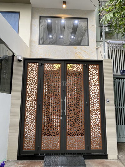 Phòng cho thuê sạch sẽ