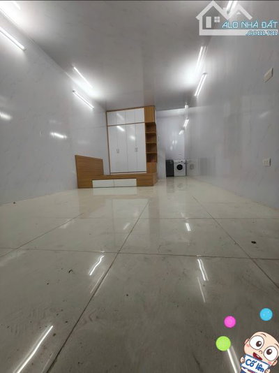 STUDIO MẶT ĐẤT SIÊU CHILL-CHỈ 5 TRIỆU THÁNG-464 ÂU CƠ-GẦN CẦU NHẬT TÂN-10 PHÚT RA SÂN BAY