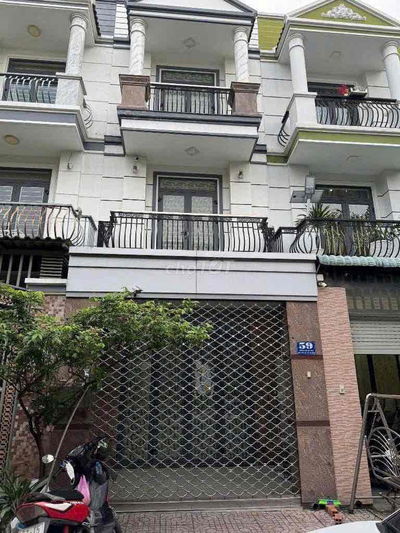 CHO THUÊ NHÀ KHU ĐÔ THỊ PHÚC ĐẠT PHÚ LỢI BÌNH DƯƠNG