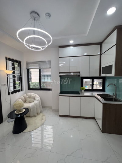 BÁN CHUNG CƯ F12 TRẦN KHÁT CHÂN, VÕ THỊ SÁU,Ở NGAY, OTO ĐỖ CỬA,36-50M2