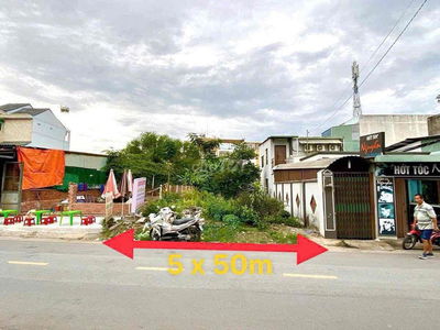BÁN ĐẤT GIÁ RẺ