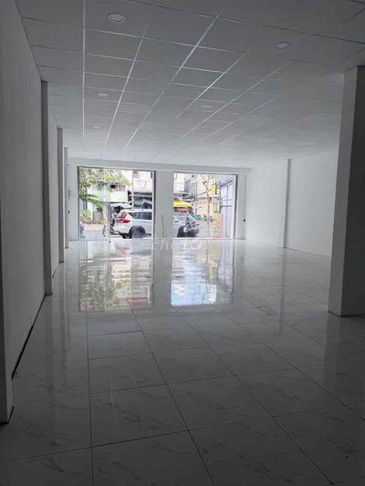 MT Hoàng Diệu 2 Thủ Đức 8x25m, Trệt 2 Lầu, 4PN 5WC, HĐ 5 Năm, 88tr
