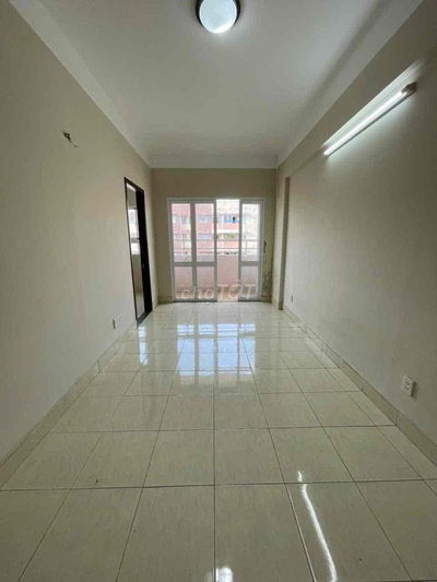 Bán căn hộ 71m2 chung cư khang gia p14 gò vấp