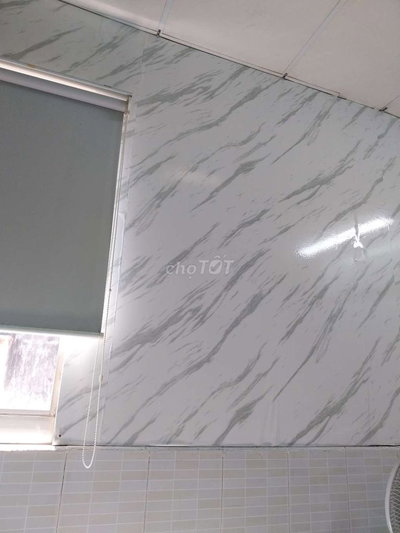 Chia sẻ VP làm việc