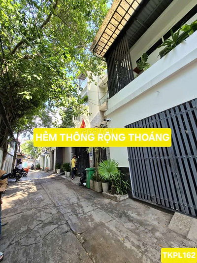 🏡 VẠN KIẾP BÌNH THẠNH 3 TẦNG 2PN CHƯA TỚI 3🧄 CÒN THƯƠNG LƯỢNG✍️