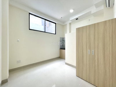 NHÀ MỚI NGAY BÙI ĐÌNH TUÝ GẦN ĐH NGOẠI THƯƠNG