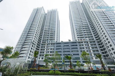 Cần bán sàn văn phòng Thanh Xuân 150-350m2 giá tốt nhất khu vực