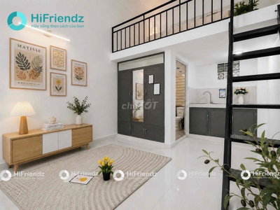 KHAI TRƯƠNG DỰ ÁN MỚI BÌNH LỢI GÁC CAO 2M KHÔNG ĐỤNG ĐẦU