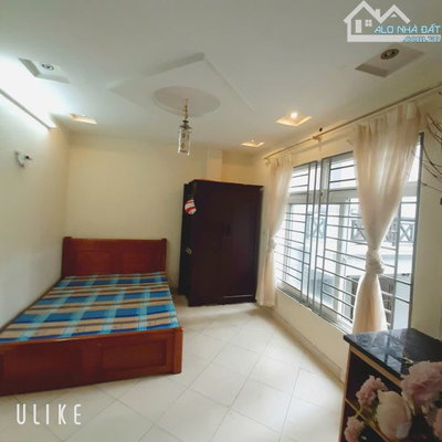 Cho thuê phòng ngõ 118 phố Mai Dịch