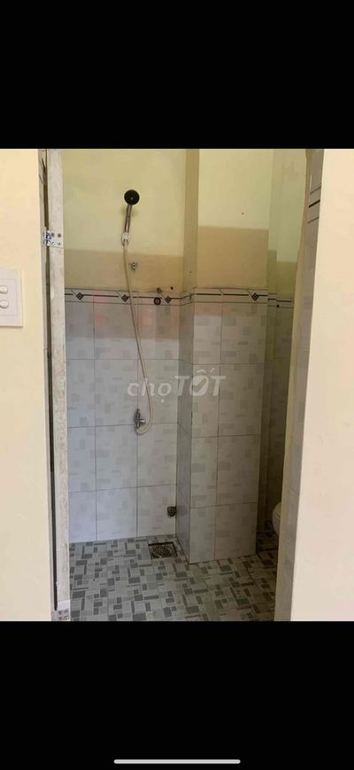 phòng trọ giá rẻ