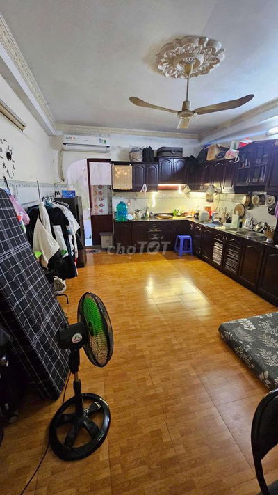 Tìm ở ghép 1tr9tháng ko phát sinh