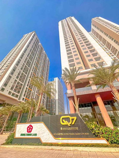 Q7 Riverside GIỎ HÀNG THUÊ tháng 8-9/2025, giá tốt, chi tiết bài đăng