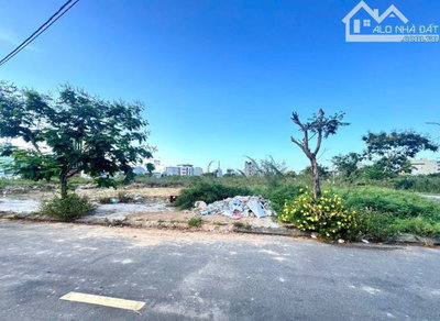💥💥CHO THUÊ 2 MẶT TIỀN ĐƯỜNG CỒN DẦU 22 GẦN HOÀ XUÂN DIỆN TÍCH 633M2 LÀM GÌ CŨNG ĐƯỢC