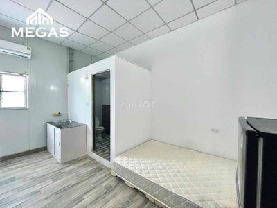 🎯🎯PHÒNG CÓ ML NGAY LOTTE MART NGUYỄN VĂN LƯỢNG TRỐNG Ở LIỀN HÔM NAY