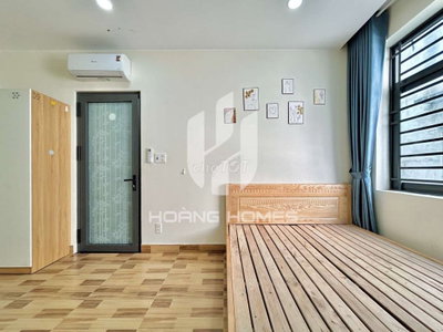 Giá cực rẻ ngay KDC Cát Lái - full nt, điện chỉ 3,5k/kWh