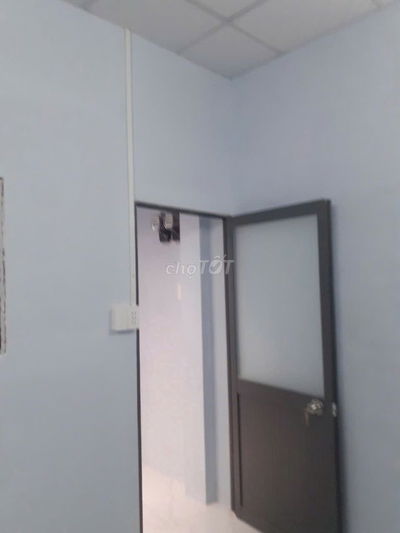 Cho thuê phòng trọ đường Trần Xuân Soạn, Quận 7