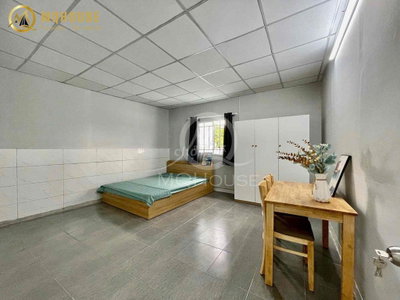 CHO THUÊ PHÒNG STUDIO CỬA SỔ TRỜI ĐẦY ĐỦ TIỆN NGHI GIÁ RẺ GẦN ĐH VUH