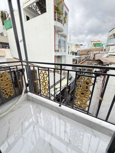 nhà chính chủ cần bán