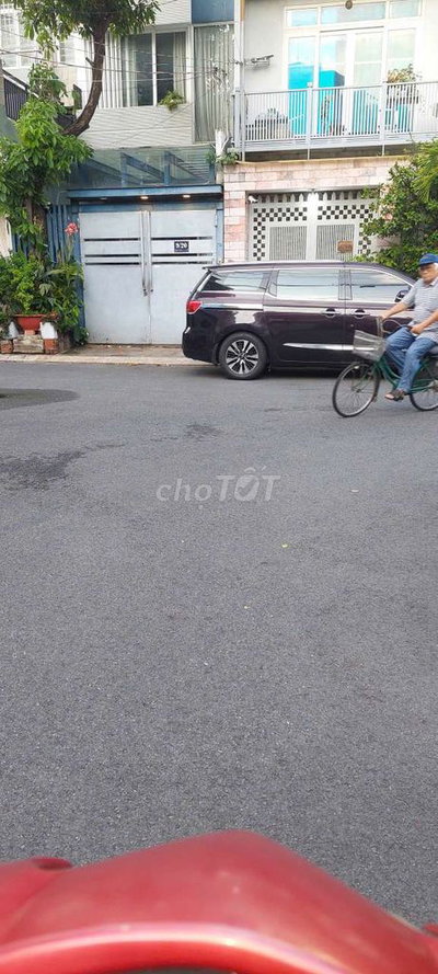 CHỦ GẤP BÁN - HẠ 500 TRIỆU - PHẠM VĂN HAI - TÂN BÌNH - GIÁ 23.5 TỶ