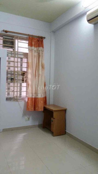 Phòng đẹp khép kín ở Nguyễn Ngọc Vũ