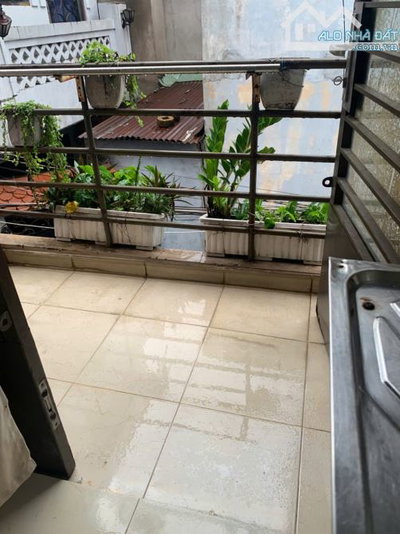 Phòng cho thuê giá rẻ Lê Quang Định, Phường 11 Bình Thạnh, gần 40m2, chỉ 4,5 triệu.