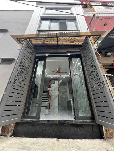 TÔI CẦN BÁN NHÀ 1 LẦU NGAY QUẬN TRUNG TÂM, SỔ HỒNG RIÊNG,GIÁ 850TRIỆU