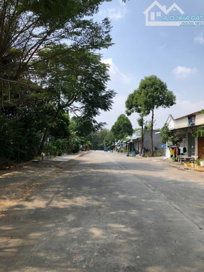 ⸻  CHÍNH CHỦ BÁN DÃY TRỌ – THU NHẬP ỔN ĐỊNH – GIÁ TỐT ĐẦU TƯ