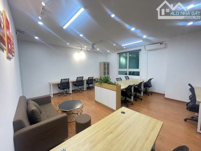 THUÊ VĂN PHÒNG CHUYÊN NGHIỆP TRỌN GÓI – GIÁ CHỈ 9 TRIỆU – TẠI H10_475 NGUYỄN TRÃI