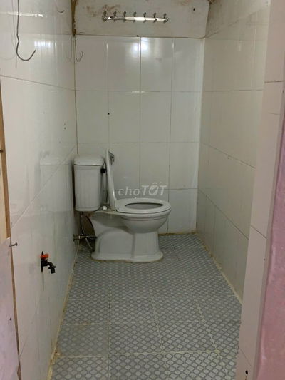 Chính chủ cần cho thuê phòng trọ