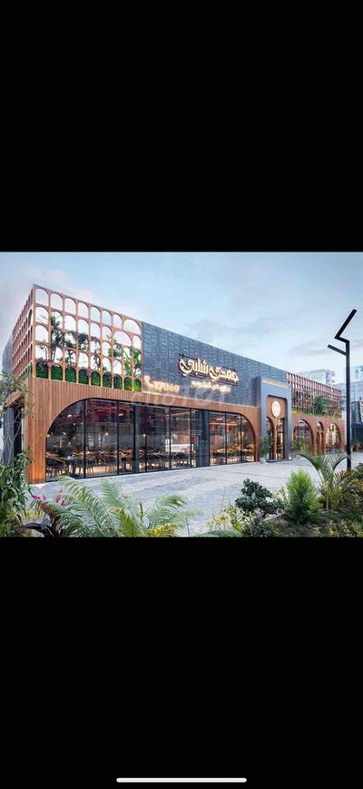 NGUYỄN HỮU THỌ - 3000m2 - MẶT TIỀN 100m
