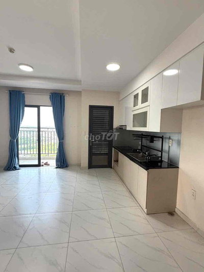 cần bán căn 3pn happy one bình dương giá 2.150ty tầng đẹp view đẹp
