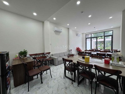 MB Mới 100% 5x15m 75m2 Bùi Đình Túy Bình Thạnh Lối Đi Riêng - 12 Triệu