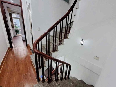 cc cho thuê nhà riêng đại từ