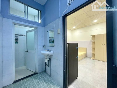 (A115)PHÚ NHUẬN – 80M² LAM SƠN – NGANG 14M HIẾM CÓ – GIÁ 8.5 TỶ