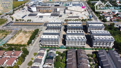 💥BÁN 10 CĂN NHÀ THÔ AN CỰU CITY – GIÁ TỐT NHẤT THỊ TRƯỜNG 💥  ✨ Chỉ từ 3,9xx tỷ – 4,5xx t