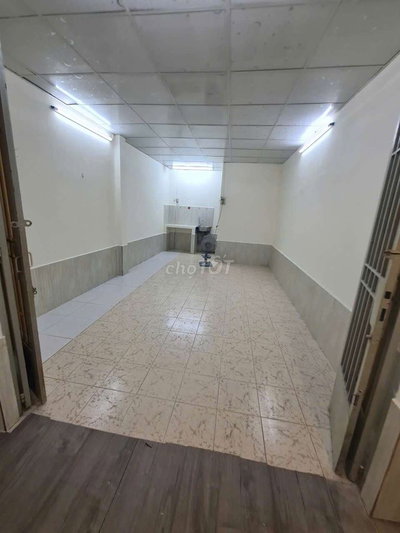 Nguyên căn cho thuê Xô Viết Nghệ Tĩnh Bình Thạnh.