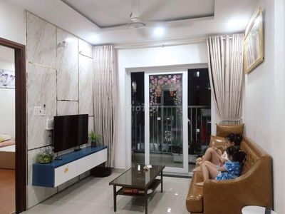 CHUYỂN CÔNG TÁC CẦN BÁN GẤP TRONG THÁNG - GIÁ 2.3 TỶ (TL CHÍNH CHỦ)