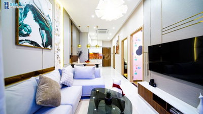 10–15 TRIỆU/THÁNG – CƠ HỘI SỞ HỮU CĂN HỘ 2PN CHỈ TỪ 1,5 TỶ GẦN TP.HCM