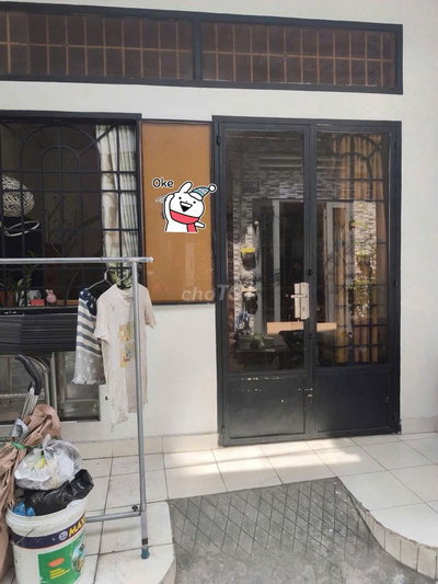 Nhà Hiếm 3 Tỉ ngay Đỗ Xuân Hợp 33m - Sổ riêng - Hợp gia đình nhỏ