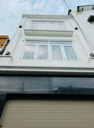 Cần cho thuê gấp nhà HXH 137/5A Lê Văn Sỹ, P.13, Q.Phú Nhuận