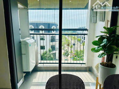 CHO TH.UÊ CĂN HỘ FULL NỘI THẤT XỊN ARANYA CT3 - TP HUẾ